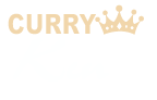 Curry Kings logo